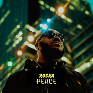 Roska - Peace