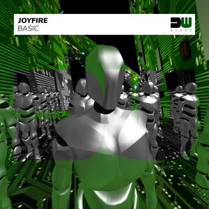 JOYFIRE - Basic