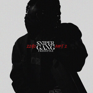 sniper gang freestyle 22gz mp3