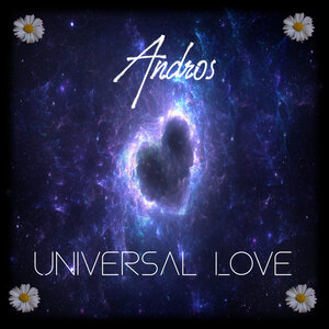 Andros - Universal Love