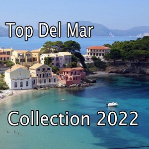 Various - Top Del Mar Collection 2022