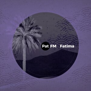 Pat FM - Fatima
