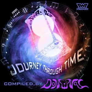 Domino - Journey Through Time