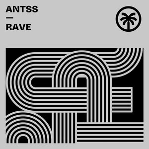 Rave by Anthiago on MP3, WAV, FLAC, AIFF & ALAC at Juno Download