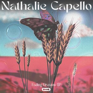 Nathalie Capello - Fading Dreams EP