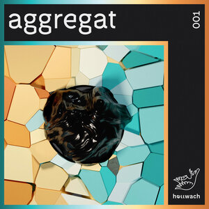 Various - Aggregat 001