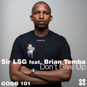 sir lsg ft brian temba all i am download