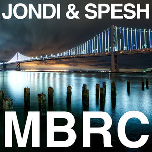 Jondi & Spesh - MBRC