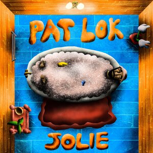 Pat Lok - Jolie