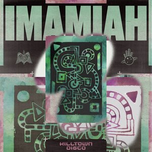Various - Imamiah