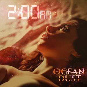 Ocean Dust - 2 Am
