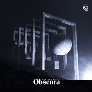 Various - The Sound Of Obscura