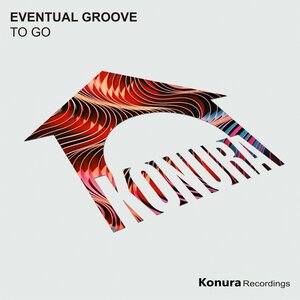 Eventual Groove - To Go