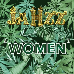 Jahzz - Women In Jahzz