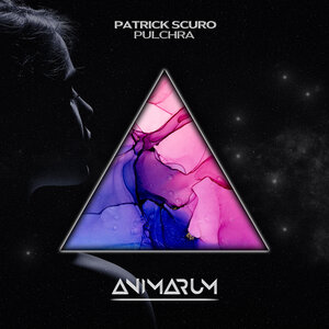 Patrick Scuro - Pulchra