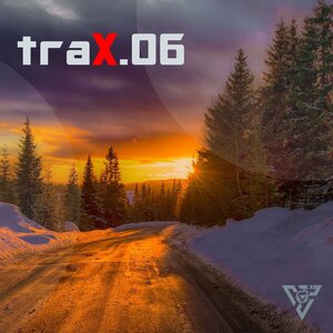 Various - TRAX.06