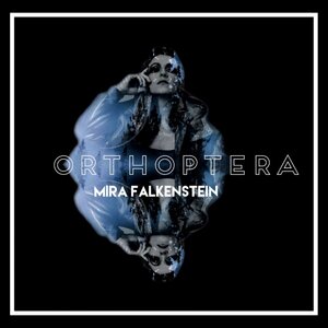 Mira Falkenstein - Orthoptera (Original Mix)