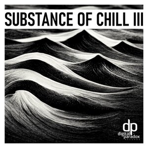 Various - Substance Of Chill 3