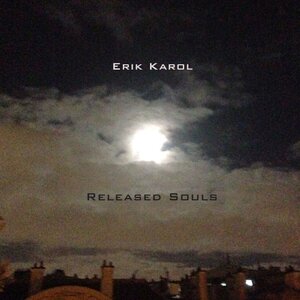 Erik Karol - Released Souls