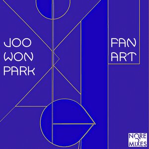 Joo Won Park - Fan Art