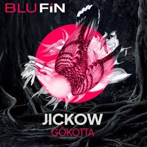 Jickow - Gokotta