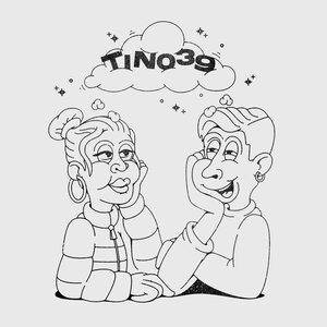 Ollie Rant / Malaika - Dreaming