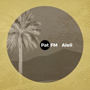 Pat FM - Aleli