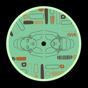 MOONLIGHTER/SOL POWER ALL-STARS/LOGIX/NOIS LAND - Remixes, Rarities, & VIPs, Vol 2
