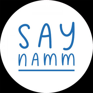 BDK - Say Namm 002