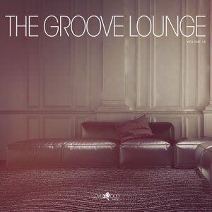 Various - The Groove Lounge Vol 14