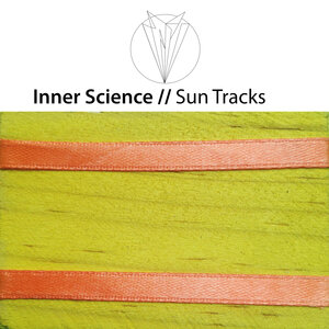 Inner Science - Sun Tracks