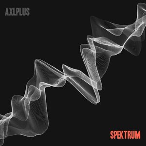 axlplus - Spektrum