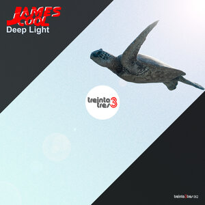 James Cool - Deep Light