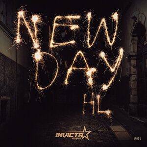 Hl - New Day