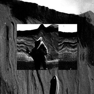 P Money / Jook / Boofy - Clout