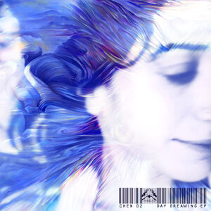 Chen Oz - Day Dreaming EP