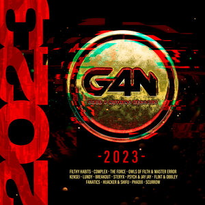 Various - Good 4 Nothing 2023