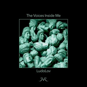 LudoLov - The Voices Inside Me