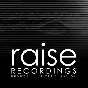 Reducs - Jupiter's Nation
