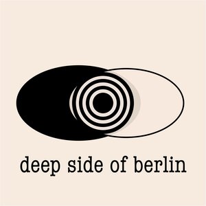Various - The Deep Side Of Berlin 18