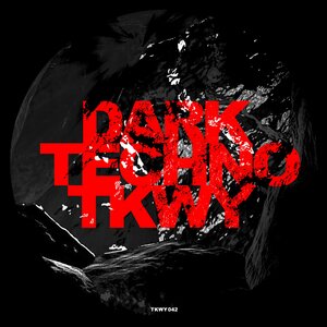 Various - Dark Techno