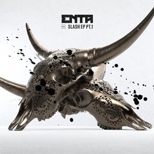 Enta - Slash EP Part 1