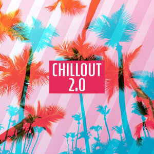 Various - Chillout 2.0