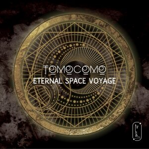 Tomocomo - Eternal Space Voyage