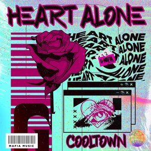 Cooltown - Heart Alone