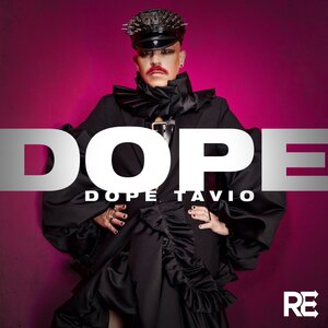 Dope Tavio - Dope