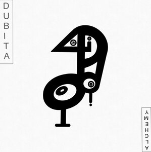 Dubita - ALCHIMIE
