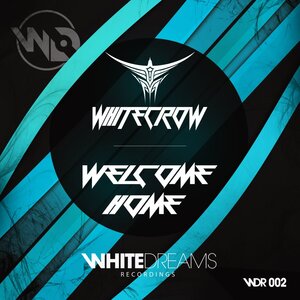 WhiteCrow - Welcome Home