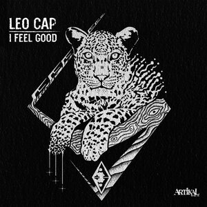 Leo Cap - I Feel Good