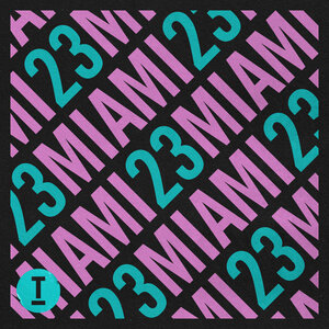 Various - Toolroom Miami 2023